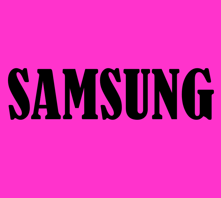 PANTALLA SAMSUNG NOTE 20 ULTRA OLED